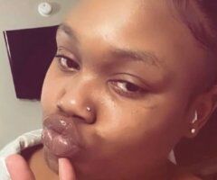 Austin, TX Incall Female Escort — FaceTime, Snapchat, and Google Meet - Image 3