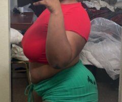 Austin, TX Incall Female Escort — FaceTime, Snapchat, and Google Meet - Image 5