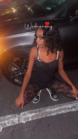 Lil mama  $80 specials - 30 - 1