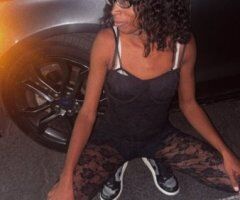 Little Rock escorts - Lil mama  $80 specials - 30