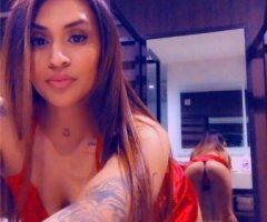 Merced Latina Female Escort — $150 special (25) - Image 2