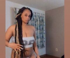 Portland escorts - Portland, Oregon Escort — In-call & Out-call Discreet Companionship