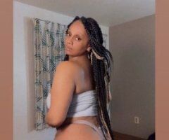 Portland, Oregon Escort — In-call & Out-call Discreet Companionship - Image 2