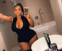 Victorville Female Escort — new high desert girl, wet & creamy oral - Image 2