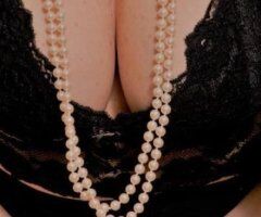 Valdosta escorts - Relaxing Hour Incalls Only — Older Mature Men (55+)