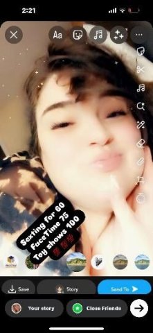 Brockton BBW Incalls Only + Outcalls With Deposit - 1