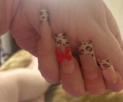 Brockton BBW Incalls Only + Outcalls With Deposit - Image 3