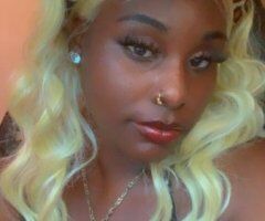Fort Lauderdale Female Escort — Outcall Only, FaceTime Verification - Image 2