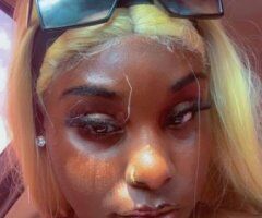 Fort Lauderdale Female Escort — Outcall Only, FaceTime Verification - Image 4