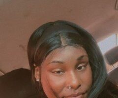 Fort Lauderdale Female Escort — Outcall Only, FaceTime Verification - Image 7