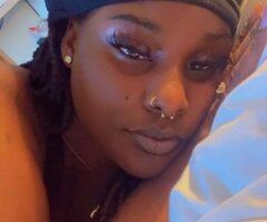 Fort Lauderdale Female Escort — Outcall Only, FaceTime Verification - Image 12