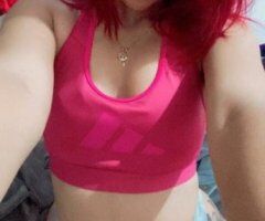 Phoenix Naughty Incall & Outcall Female Escort — Hotels, Car Play, Fetish Friendly - Image 3