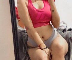 Phoenix Naughty Incall & Outcall Female Escort — Hotels, Car Play, Fetish Friendly - Image 5