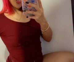 Phoenix Naughty Incall & Outcall Female Escort — Hotels, Car Play, Fetish Friendly - Image 6