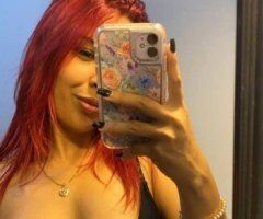 Phoenix Naughty Incall & Outcall Female Escort — Hotels, Car Play, Fetish Friendly - Image 8