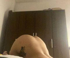 Phoenix Naughty Incall & Outcall Female Escort — Hotels, Car Play, Fetish Friendly - Image 9