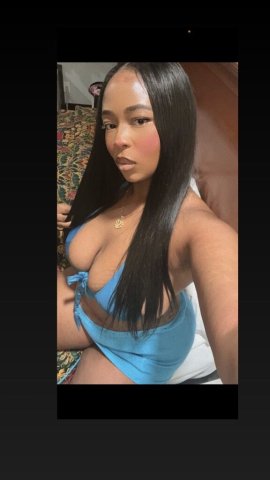 Castro Valley Incalls & Toy/Feet Video Shows — Secure OnlyFans Access - 1