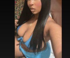 Oakland/East Bay escorts - Castro Valley Incalls & Toy/Feet Video Shows — Secure OnlyFans Access
