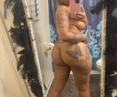 Memphis escorts - Memphis Female Escort — FaceTime Verification & Content Only