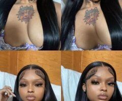 Memphis Female Escort — FaceTime Verification & Content Only - Image 2