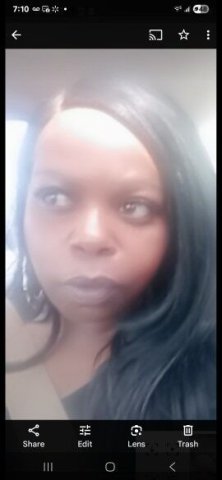 Nashville Tennessee Female Escort — donations business, throat focus - 1