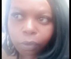 Nashville escorts - Nashville Tennessee Female Escort — donations business, throat focus
