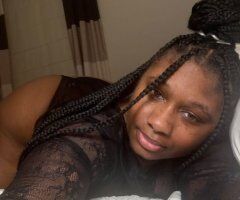 Springfield Big Thick Mommi — HHR/HR, 2 Girl, Facetime Shows - Image 4