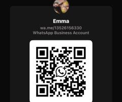 Discreet Intimacy in Louisville — Incall & Outcall with Full-Content Options - Image 4
