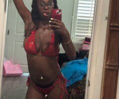 San Fernando Valley Female Escort — Sweet Chocolate Milk Choco Babe - Image 7