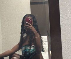 San Fernando Valley Female Escort — Sweet Chocolate Milk Choco Babe - Image 9