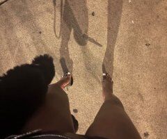 San Fernando Valley Female Escort — Sweet Chocolate Milk Choco Babe - Image 12