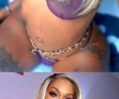 Ms. Eclipse (Trans) — Sexual Healing, Nuru Rubs, Candlelit Outcalls - Image 3