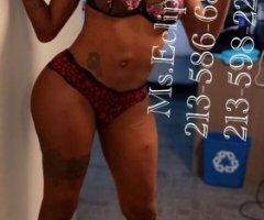 Ms. Eclipse (Trans) — Sexual Healing, Nuru Rubs, Candlelit Outcalls - Image 8