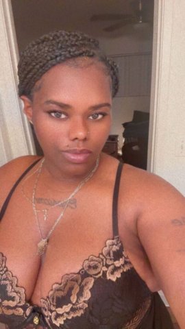 Sacramento CA Incalls Only — BABYY Female Escort Specials - 1