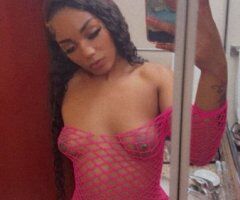 Philadelphia Sweet Playmate Golden Delight Escort (24) - Image 2