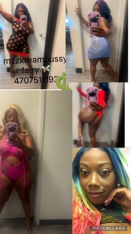Montgomery AL Female Escort — FaceTime verified, oral-only sessions - 1