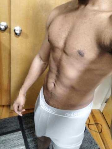Massage sessions with women — video connection check before meeting (NYC, NY) - 1