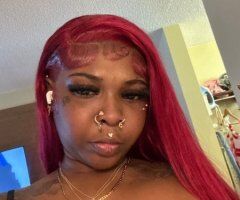 Savannah GA Incalls Only Female Escort — Head D0LL In Charge - Image 4