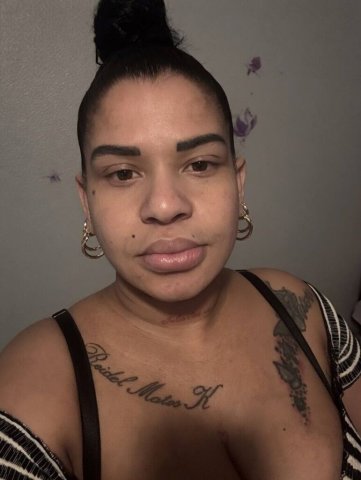 Houston 34yo Female Escort — Incall & Outcall, BBBJ - 1