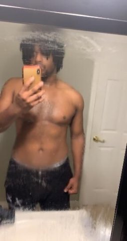 Atlanta Male Escort — down for anything, can’t host - 1