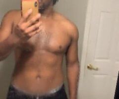 Atlanta escorts - Atlanta Male Escort — down for anything, can’t host