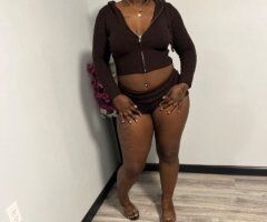 Mesquite TX Outcalls Only — 2HR Special, Car Date Specials - Image 5