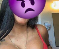 Fort Myers escorts - Fort Myers FL Latina Female Escort — Incall Available (24/7)
