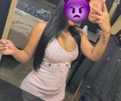 Fort Myers FL Latina Female Escort — Incall Available (24/7) - Image 4
