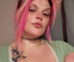Kansas City MO Throat Goat Oral + Content, Couples/Group-Friendly - Image 3