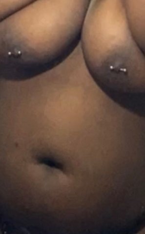 Columbus Outcall Only  — BBW Chocolate Queen (No Bare) — 24 - 1