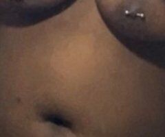 Columbus escorts - Columbus Outcall Only  — BBW Chocolate Queen (No Bare) — 24