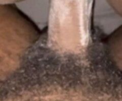 Columbus Outcall Only  — BBW Chocolate Queen (No Bare) — 24 - Image 3