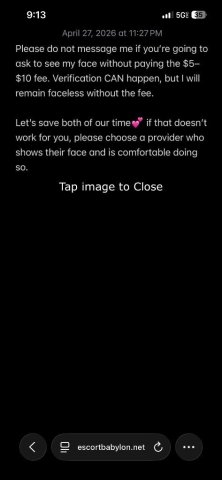 Outcall only Dallas, TX petite MILF — text only - 1