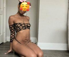 Outcall only Dallas, TX petite MILF — text only - Image 3